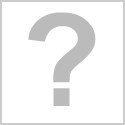 Libreta escolar Liderpapel Scriptus pauta 2.5 mm